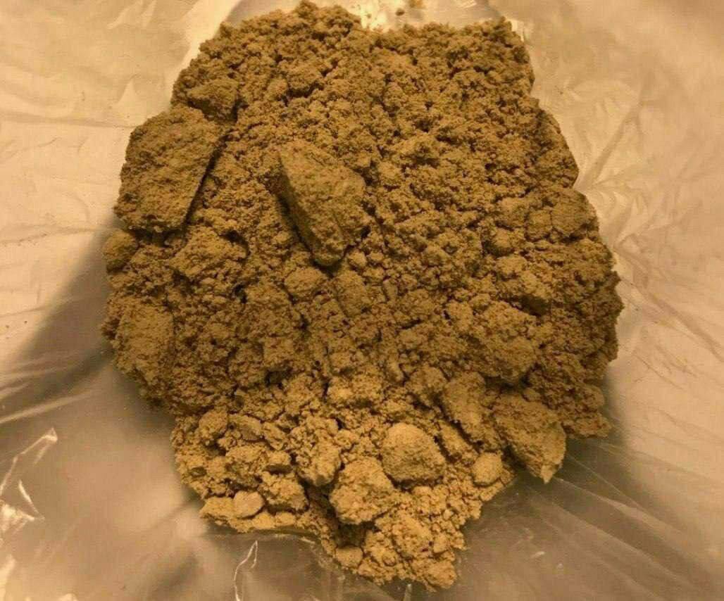 WhatsApp Image 2025-10-13 at 12.53.50 AM (3) HEROINE POWDER - Image 1