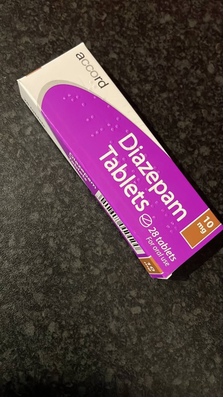 WhatsApp-Image-2026-01-16-at-7.35.28-AM.jpeg VALIUM DIAZEPAM - Image 1